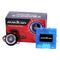 Magicar Engine Start Stop